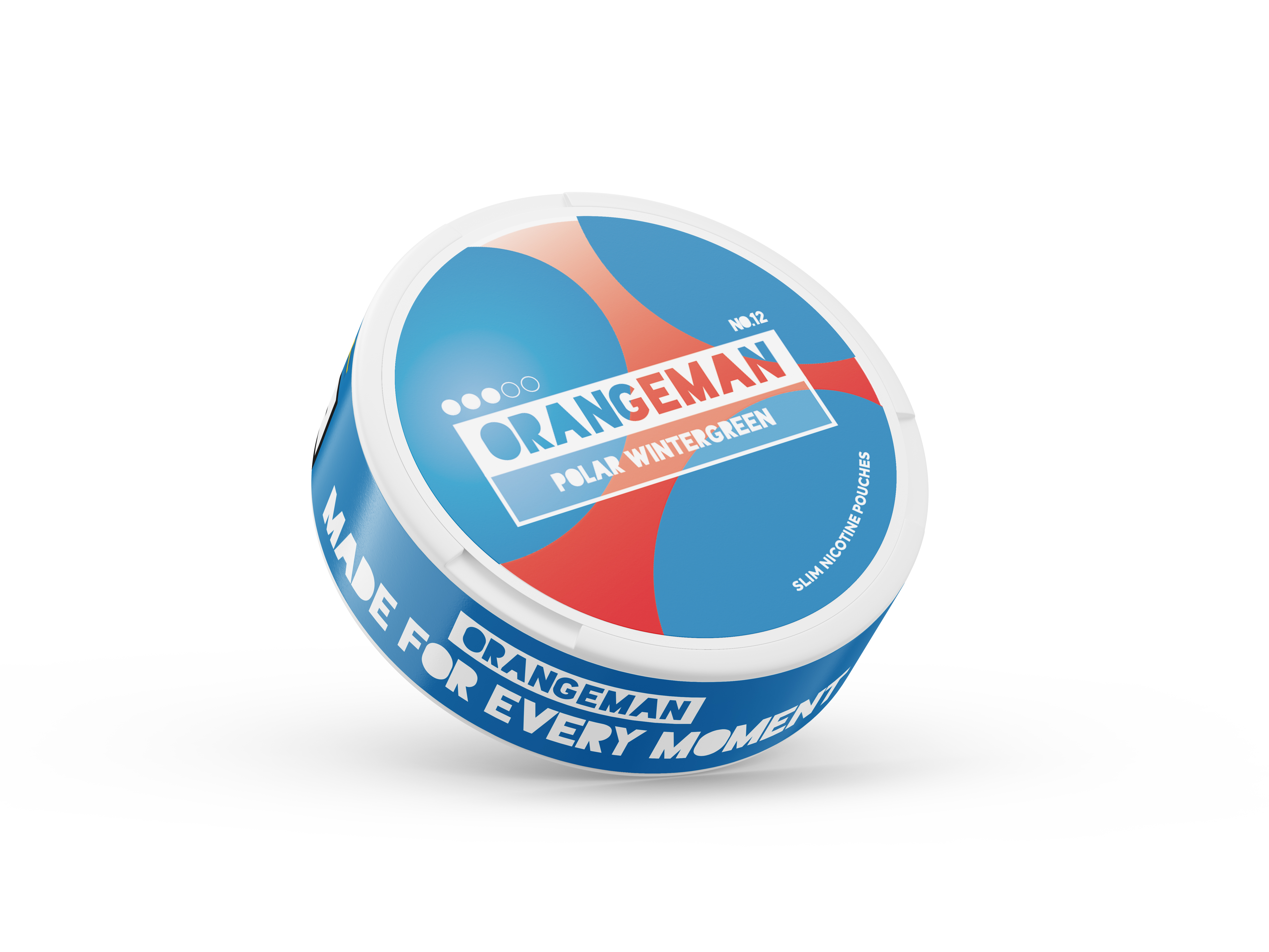 Wintergreen